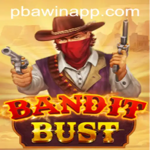 BanditBust: Strategy Meets Chance in an Exciting New Game