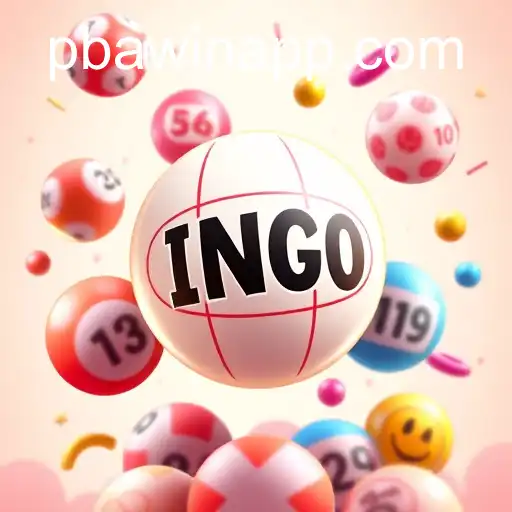 Exploring the Allure of Bingo Games and the Role of PBAwin