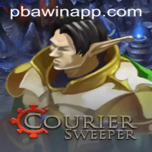 CourierSweeper: Navigating a New Era in Gaming