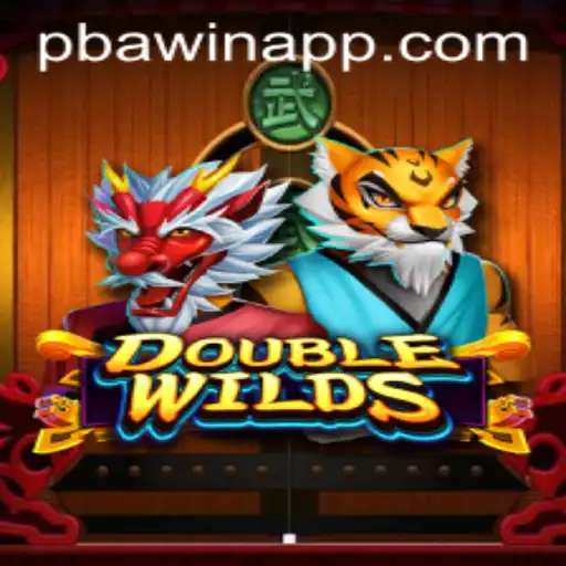 DoubleWilds: A Thrilling New Gaming Experience with PBAwin