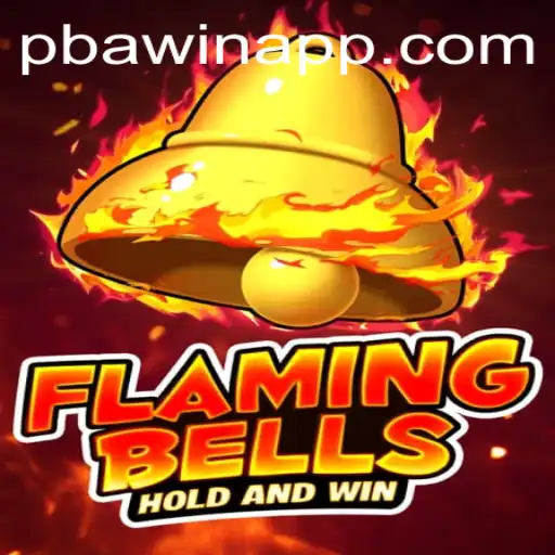 Exploring the Thrills of FlamingBells: The Latest Sensation in Gaming