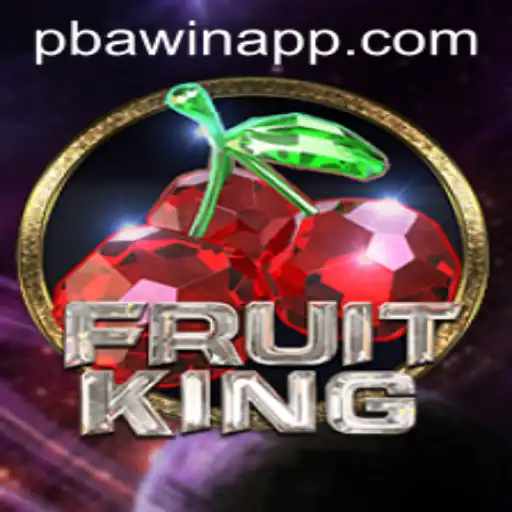 Discover the Excitement of FruitKing: A Guide to Playing the Popular Game