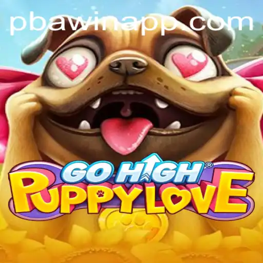 Experience Boundless Fun with GoHighPuppyLove