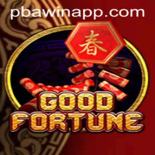 Unlocking Mysteries: Dive into the Exciting World of GoodFortune