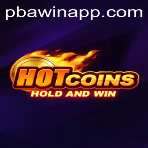 Discovering the Excitement of HotCoins: The New Frontier of Interactive Gaming