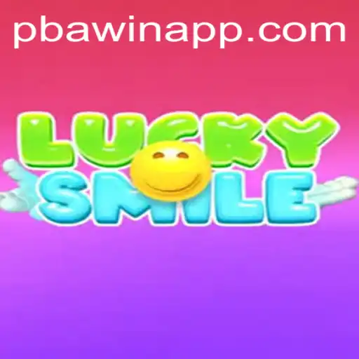 Discover LuckySmile: Unraveling the Excitement Behind PBAwin's Latest Game