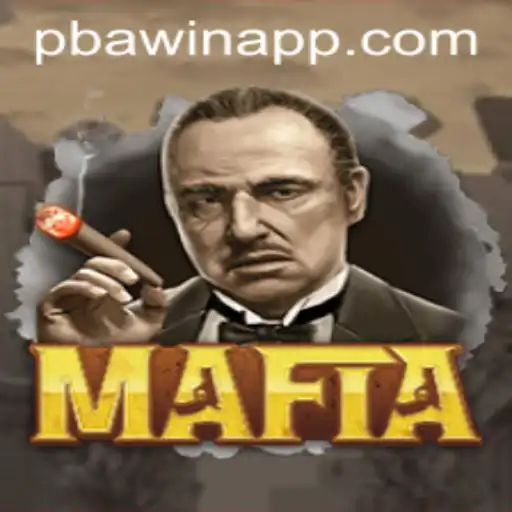 Exploring the Thrilling World of Mafia: The Game of Strategy and Deception