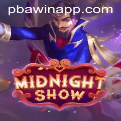 MidnightShow: Unveiling the Enchanting World of PBAwin
