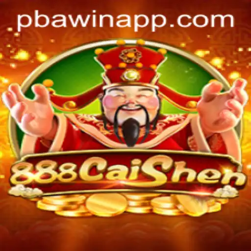 Rediscover Fortune with 888CaiShen: A New Era of Interactive Gaming