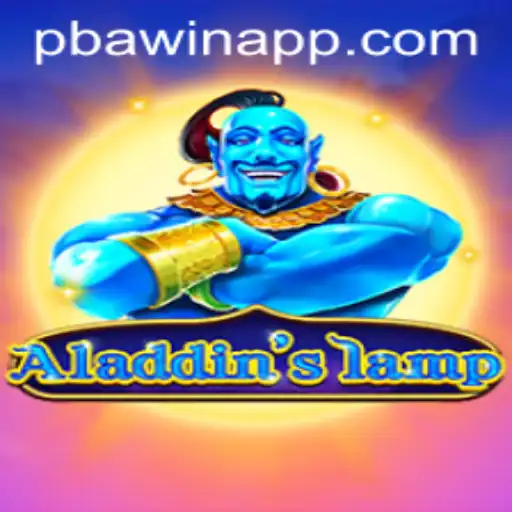 Discover the Magic of Aladdinslamp: A Game of Strategy and Fortune with PBAwin
