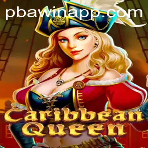 Explore the Thrilling World of CaribbeanQueen: PBAwin's Exciting New Release