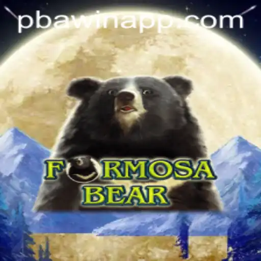 Discovering the Thrills of FormosaBear and the PBAwin Phenomenon