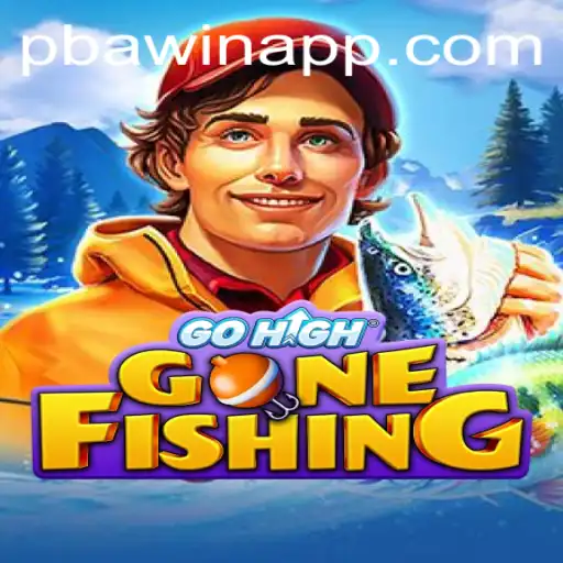 Explore the Exciting World of GoHighGoneFishing and Achieving the Coveted 'PBAwin'