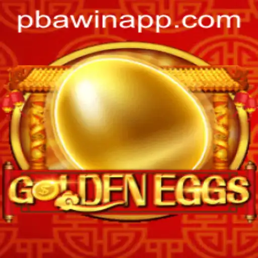 GoldenEggs: Discover the Thrill with PBAwin