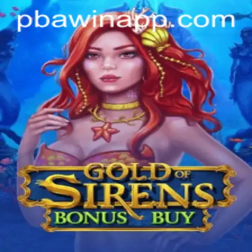 Discovering GoldofSirensBonusBuy: An Engaging Venture into Mythical Adventures