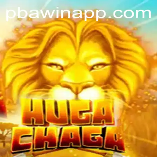 Unlock the Thrills of HugaChaga: Your Guide to PBAwin Strategy and Gameplay