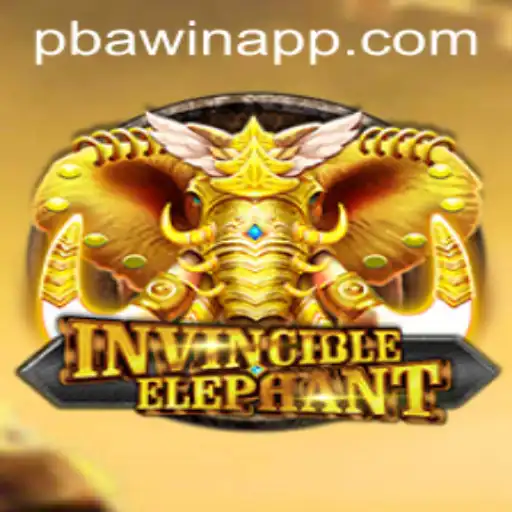 InvincibleElephant: A New Gaming Adventure with PBAwin