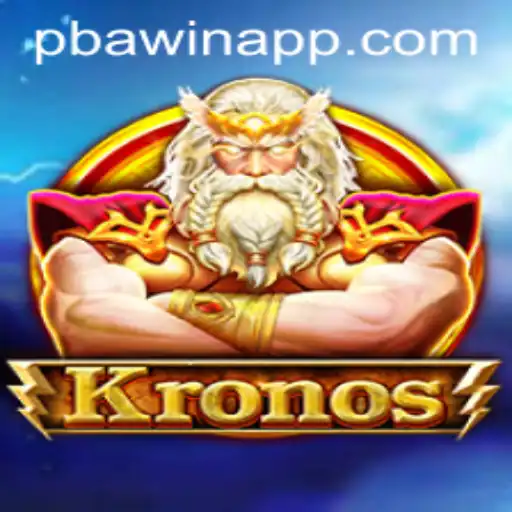 Unveiling the Excitement of Kronos: An In-Depth Look at the Thrilling New Game in Collaboration with PBAwin