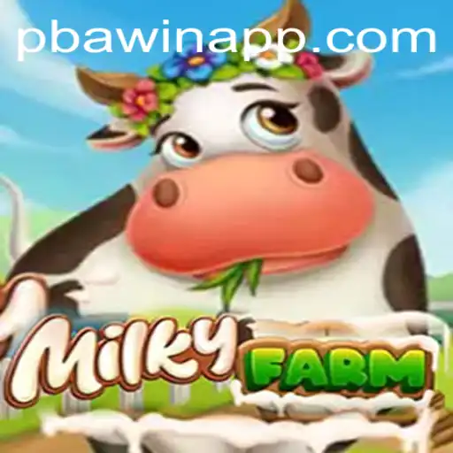 Exploring the Wonders of MilkyFarm: A New Era in Gaming