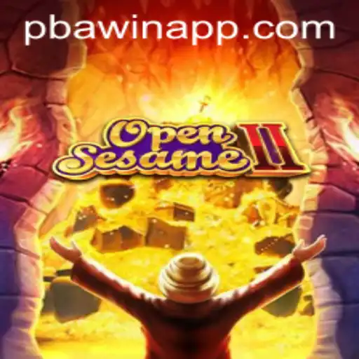 Explore the Exciting World of OpenSesameII with PBAwin