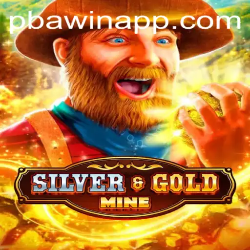Exploring the Thrilling World of SilverGold: Unveiling PBAwin's Latest Gaming Sensation