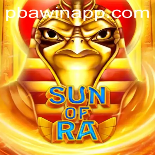 Discover the Thrilling World of SunofRa: An In-Depth Guide to PBAwin’s Latest Release