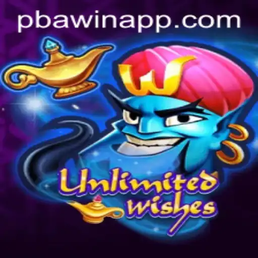 UnlimitedWishes: A Magical Journey into the World of Imagination