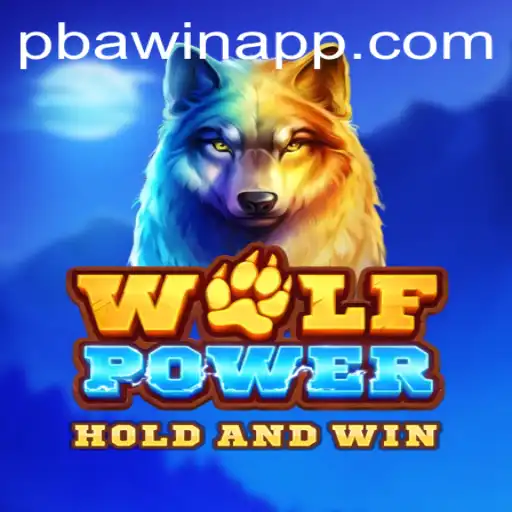 The Intriguing World of WolfPower: Unveiling the Game and Its Rules