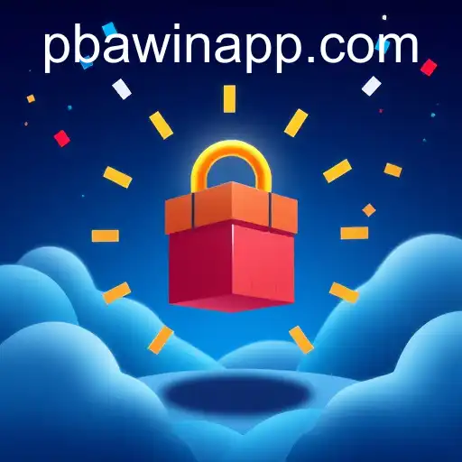 Exclusive Offers: Discovering PBAwin's Pioneering Approach