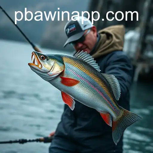 The Rise of PBAwin in Online Fishing