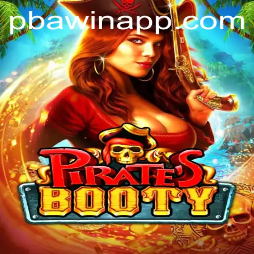 PiratesBooty and PBAwin: The Ultimate Gaming Experience
