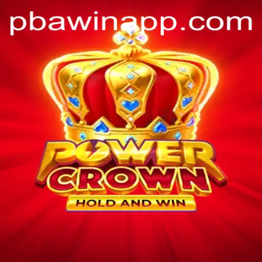 PowerCrown: Exciting Gameplay and Rules That Engage