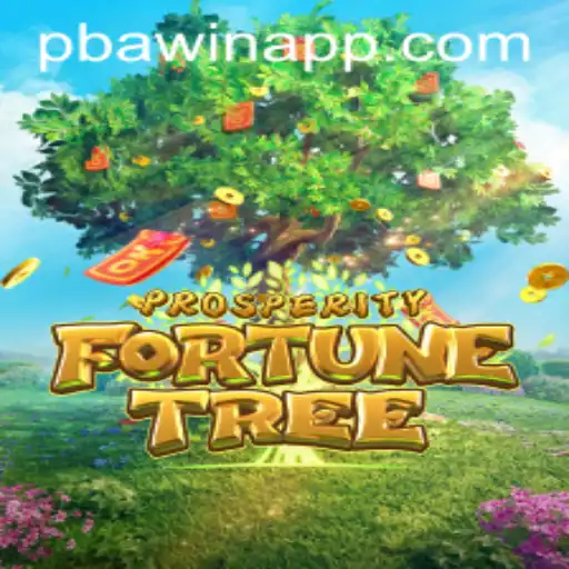 Exploring ProsperityFortuneTree: A Unique Gaming Experience with PBAwin
