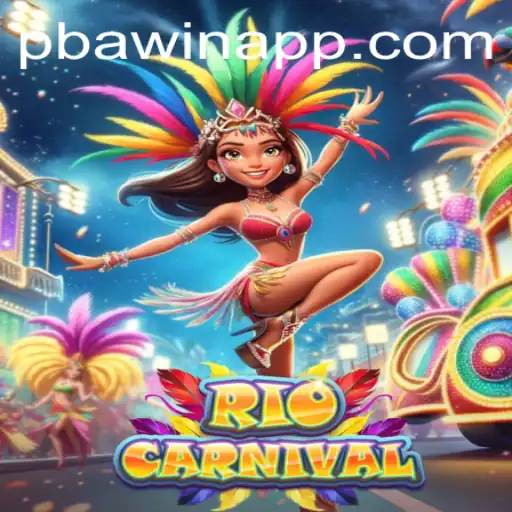 Exploring the Vibrant World of RioCarnival and the Thrill of PBAwin