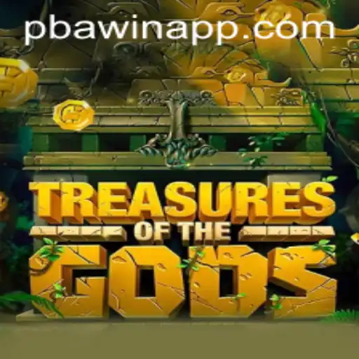 Exploring the Thrilling World of TreasureoftheGods: A Modern Gaming Adventure