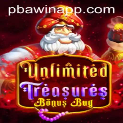 UnlimitedTreasuresBonusBuy: A Dive into the Adventure and Mechanics of This Popular Game