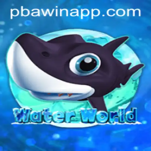 Exploring WaterWorld: A Dive into the Thrilling Underwater Adventure Game